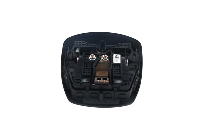 985100007R Renault (RVI)