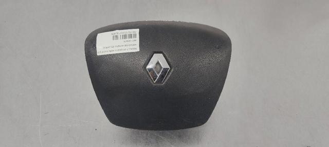 985100007R Renault (RVI)