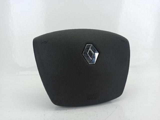 985100007R Renault (RVI)