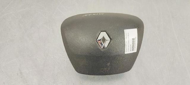 985100007R Renault (RVI)