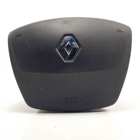 985100007R Renault (RVI)