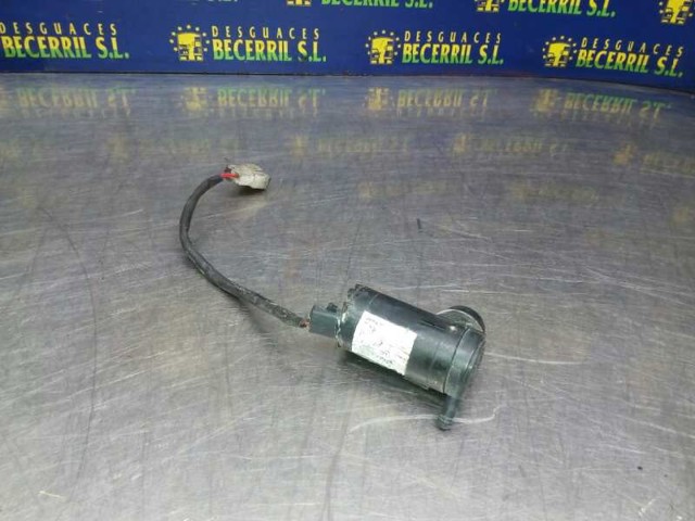 9851002000 Hyundai/Kia