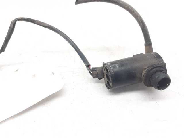9851002000 Hyundai/Kia