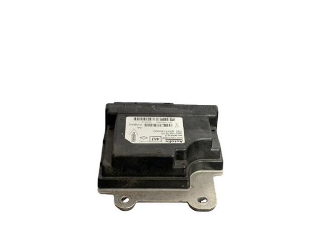 985100781R Renault (RVI)