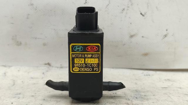 985101C100 Hyundai/Kia