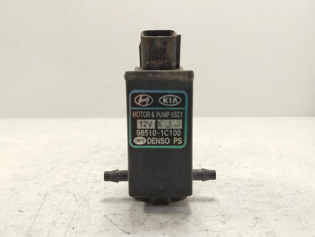 985101C100 Hyundai/Kia
