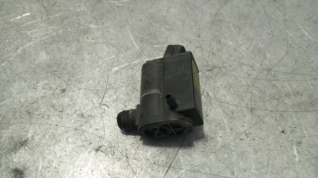 985101C100 Hyundai/Kia