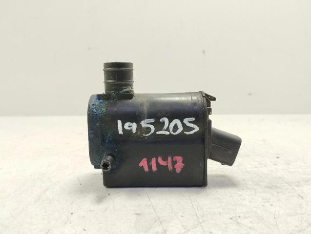 985101C100 Hyundai/Kia