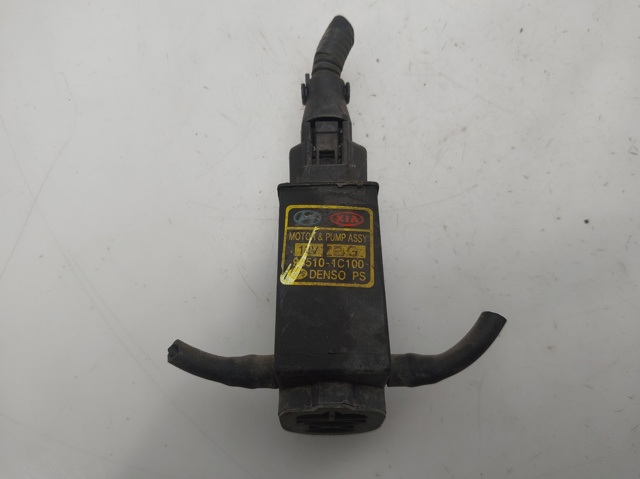 985101C100 Hyundai/Kia