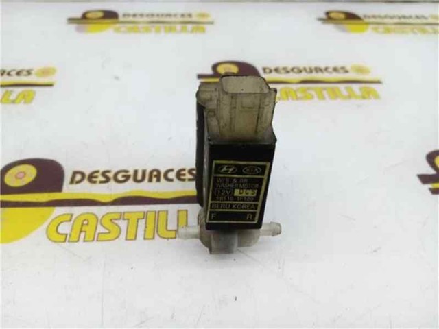 985101F100 Hyundai/Kia