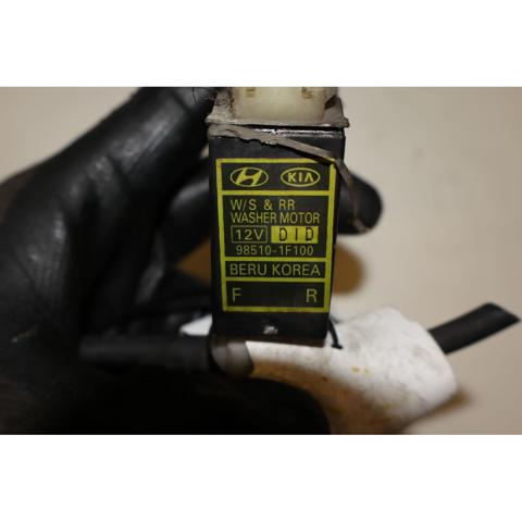 985101F100 Hyundai/Kia