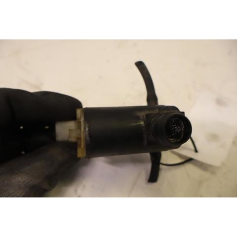 985101F100 Hyundai/Kia