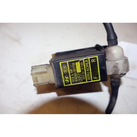 985101F100 Hyundai/Kia