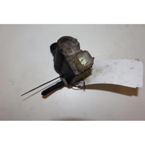 985101F100 Hyundai/Kia