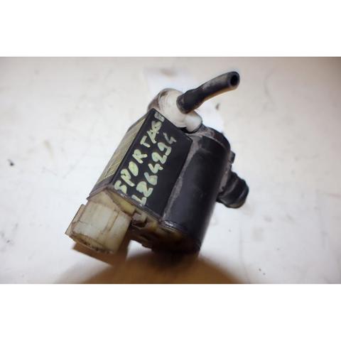 985101F100 Hyundai/Kia