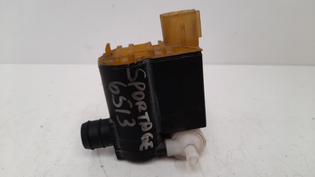 985101F100 Hyundai/Kia