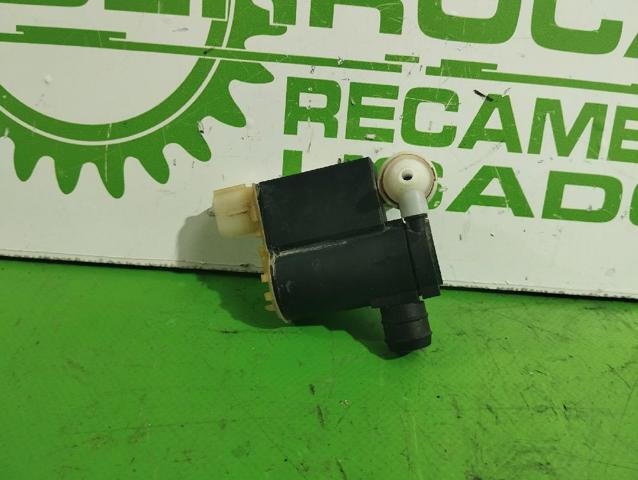 985101F100 Hyundai/Kia