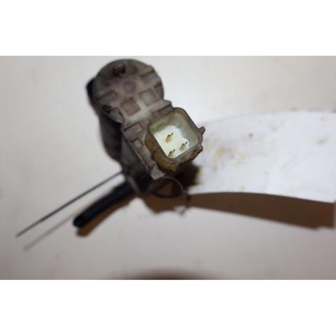 985101F100 Hyundai/Kia