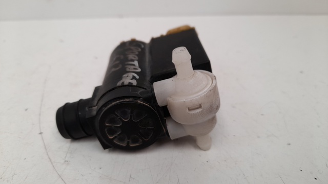 985101F100 Hyundai/Kia