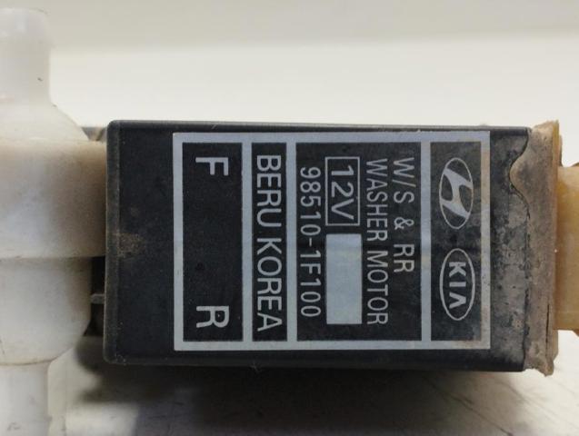 985101F100 Hyundai/Kia