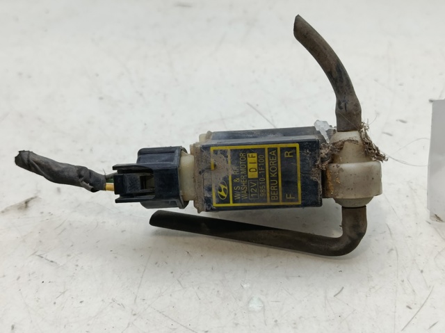 985101F100 Hyundai/Kia