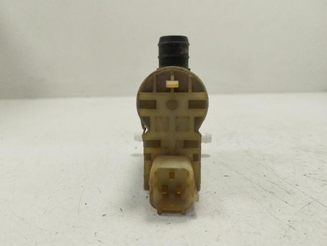 985101F100 Hyundai/Kia