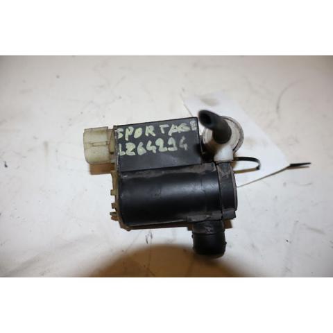 985101F100 Hyundai/Kia