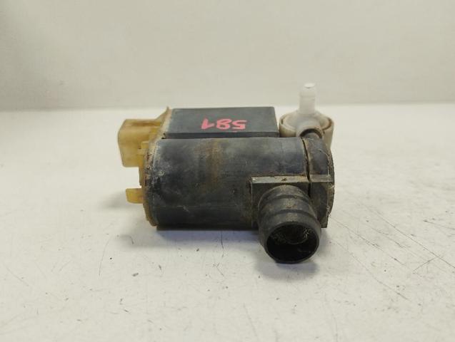 985101F100 Hyundai/Kia