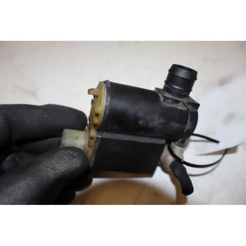 985101F100 Hyundai/Kia