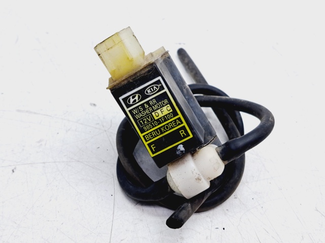 985101F100 Hyundai/Kia