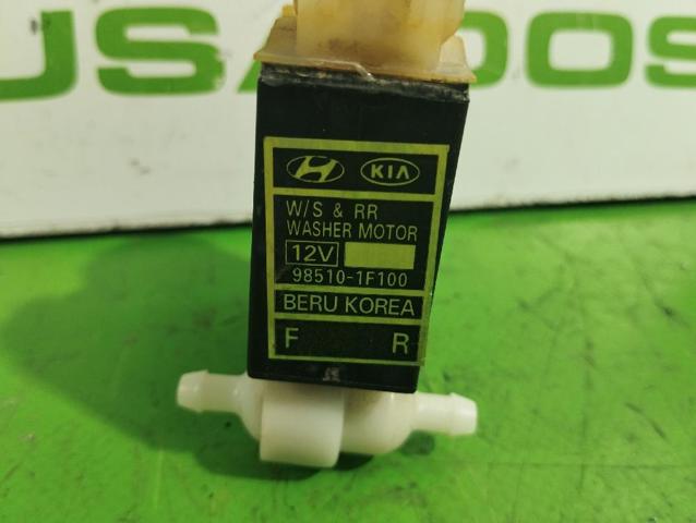 985101F100 Hyundai/Kia