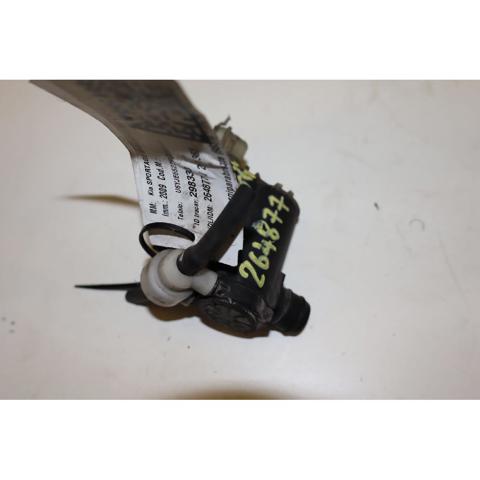 985101F100 Hyundai/Kia