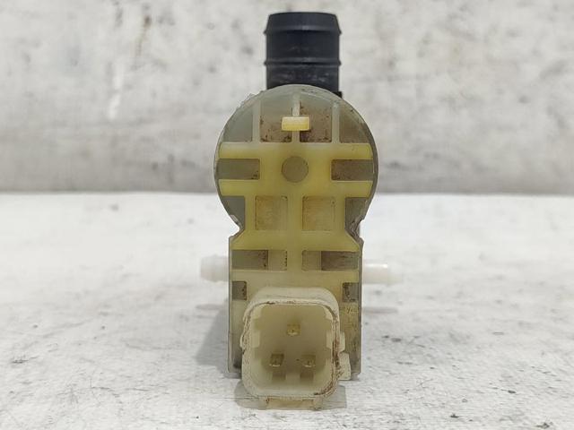 985101F100 Hyundai/Kia