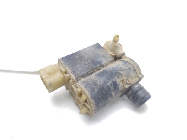 Pompka spryskiwacza szyby przedniej 985101F100 HYUNDAI