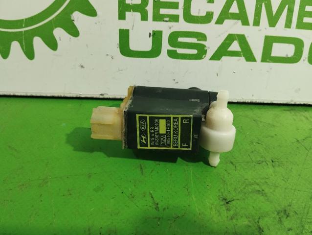 985101F100 Hyundai/Kia