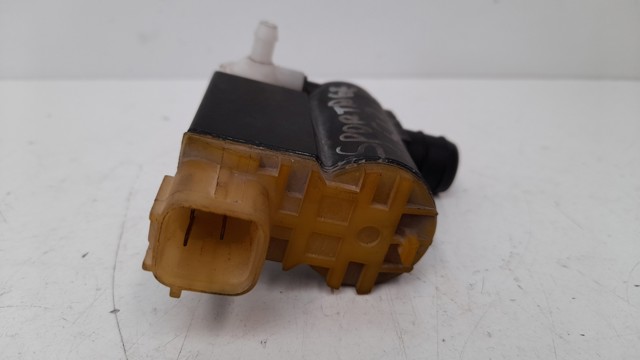 985101F100 Hyundai/Kia