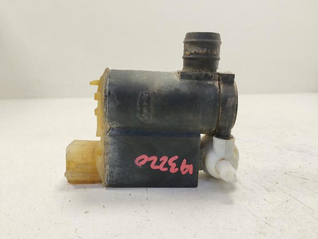 985101F100 Hyundai/Kia