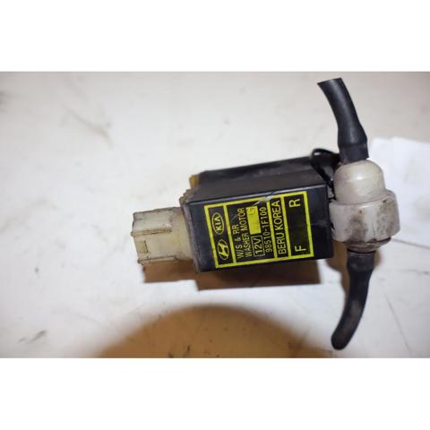 985101F100 Hyundai/Kia