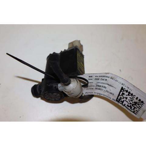 985101F100 Hyundai/Kia