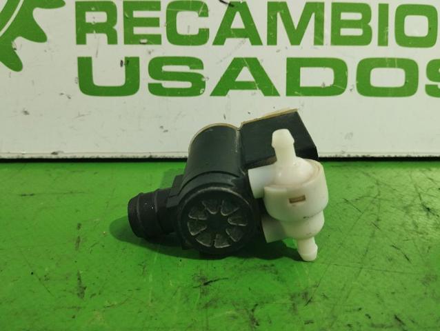 985101F100 Hyundai/Kia