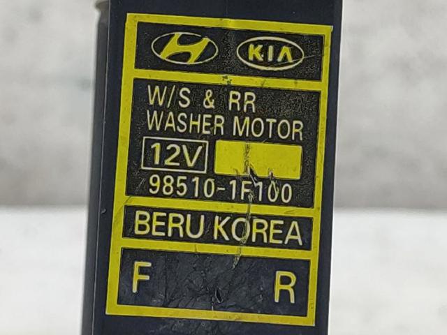 985101F100 Hyundai/Kia