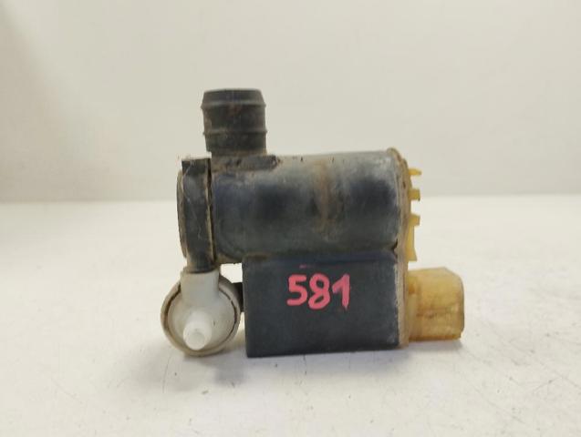 Pompka spryskiwacza szyby przedniej 985101F100 HYUNDAI