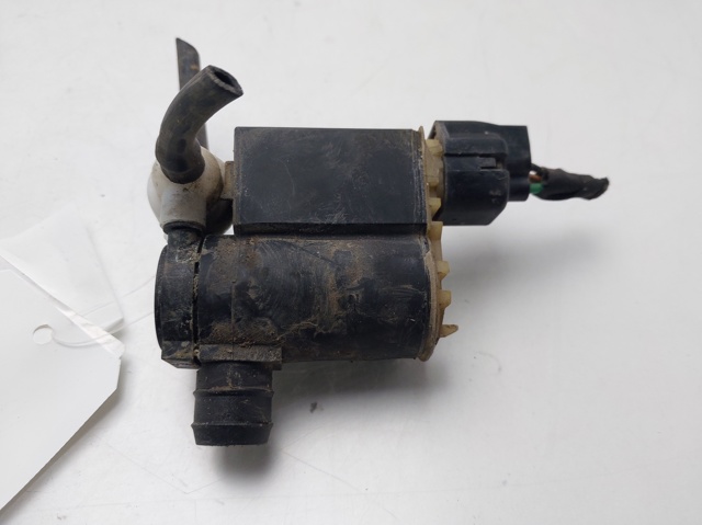 Pompka spryskiwacza szyby przedniej 985101F100 HYUNDAI