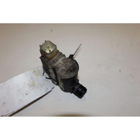 985101F100 Hyundai/Kia