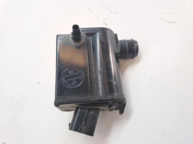985101W000 Hyundai/Kia