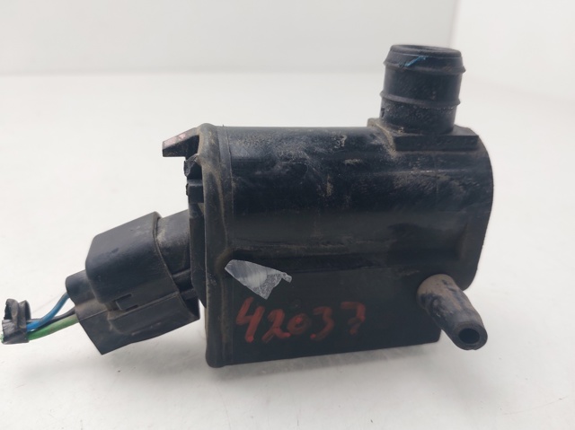 985101W000 Hyundai/Kia