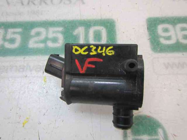 985101W000 Hyundai/Kia