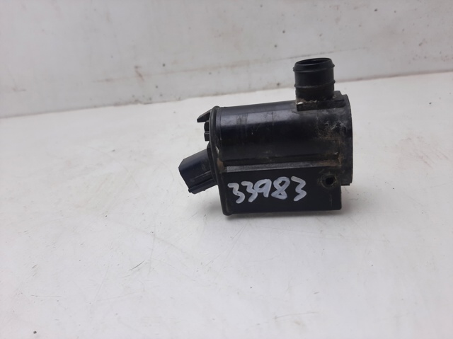 985101W000 Hyundai/Kia