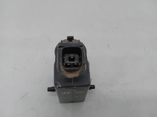 985101W000 Hyundai/Kia
