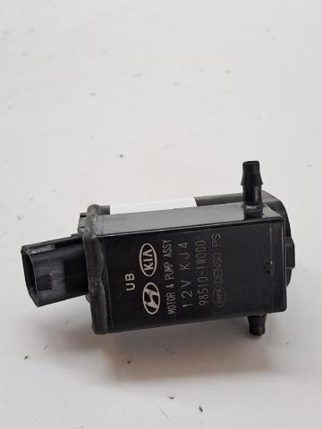 985101W000 Hyundai/Kia